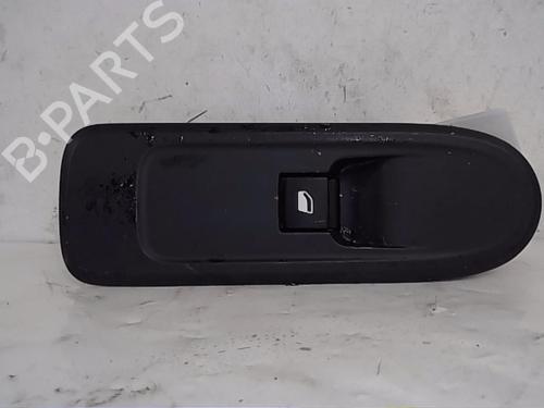 Right front window switch PEUGEOT 308 I (4A_, 4C_) 1.6 16V | BP13847525I26 