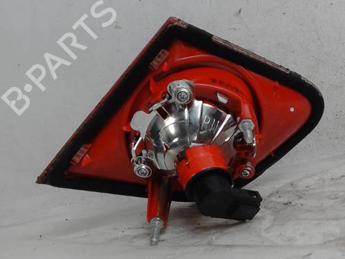 Venstre baglygte bagklap VW PASSAT B6 (3C2) [2005-2010]  16320587