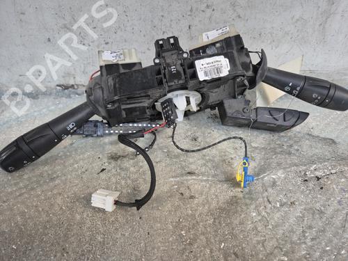 Used Steering column stalk RENAULT TRAFIC III Van (FG_) 1.6 dCi 140 (FGMA, FGMC) (140 hp) 27352339