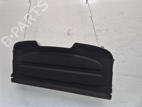 Used Rear parcel shelf Rear parcel shelf 37529649 37529649