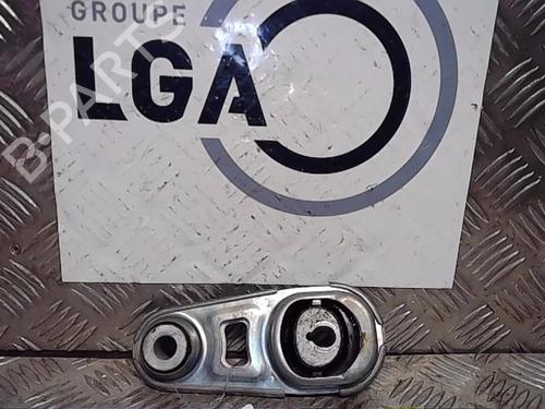 Used Other RENAULT MEGANE IV Hatchback (B9A/M/N_) [2015-2025]  14555889