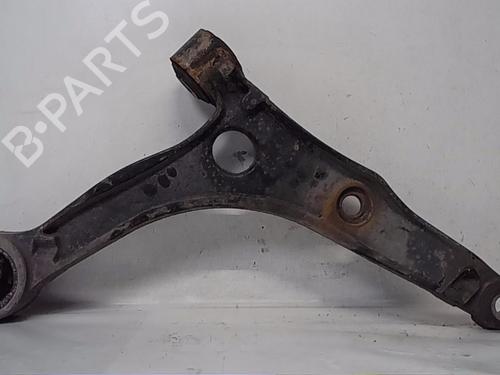 Left front suspension arm CITROËN JUMPER II Van | BP31054888M12 - Image 2