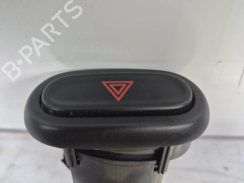 Comutador / Botão 4 piscas MINI MINI (F56) Cooper S | BP32307833I22