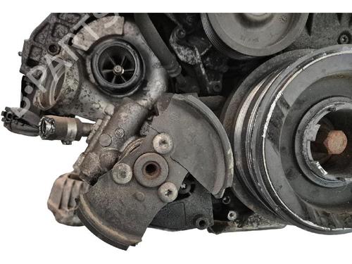 Engine BMW 3 (E90) 318 d | BP13823808M1 - Image 8