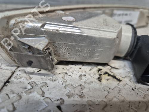 Left front indicator VW NEW BEETLE Convertible (1Y7) 1.9 TDI | BP24991736C32 