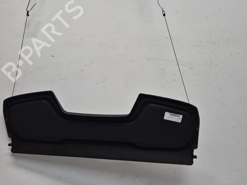 rear-parcel-shelf-ford-ka-iii-uk-fk-2014-36834533 main image