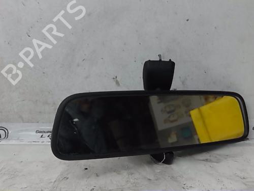 Specchietti retrovisore OPEL CORSA E (X15) 1.3 CDTI (08, 68) (95 hp) 17176441