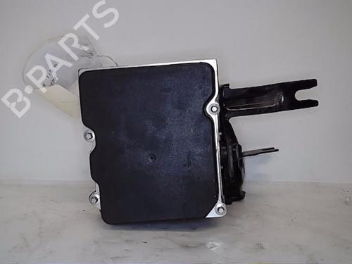 Used ABS pump NISSAN CUBE (Z12) [2007-2025]  13849759