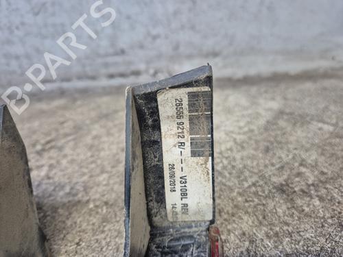 Lampa tylna lewa RENAULT KANGOO Express (FW0/1_)  | BP29985323C34 