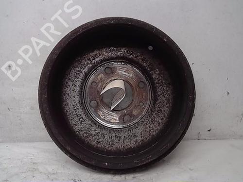 Annen CITROËN NEMO Box Body/MPV (AA_) [2008-2025]  14568651
