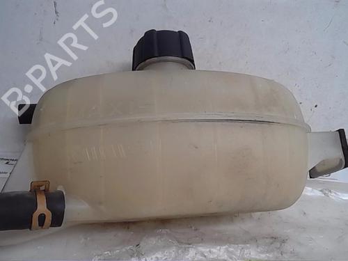 Used Expansion tank RENAULT TRAFIC II Bus (JL) [2001-2025]  17733692