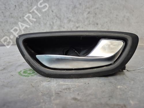 Used Front right interior door handle RENAULT MEGANE IV Hatchback (B9A/M/N_) [2015-2025]  30473818