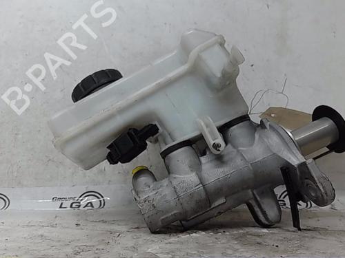Used Brake master cylinder AUDI A3 (8V1, 8VK) 2.0 TDI (150 hp) 17919936