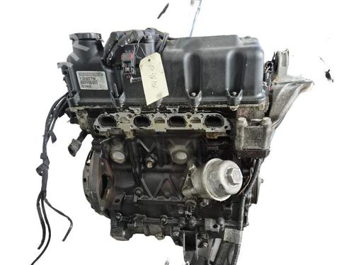 Engine MINI MINI (R50, R53) Cooper | BP38054647M1 - Image 6