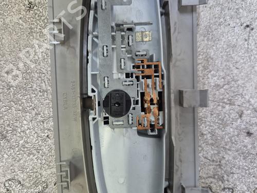 Innerbelysning FORD FIESTA VI (CB1, CCN) 1.4 TDCi | BP27169313I8 