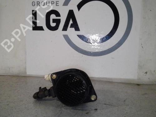 Used Mass air flow sensor ALFA ROMEO GT (937_) 1.9 JTD (937CXN1B) (150 hp) 23412429