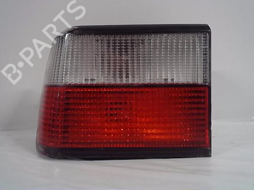 Left taillight CITROËN XANTIA (X1_, X2_) 2.0 HDI 90 | BP13850037C34 