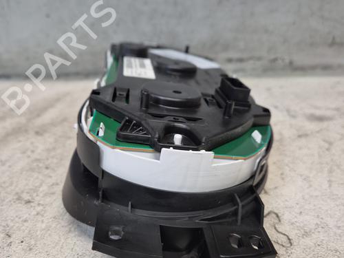 Instrument cluster DACIA LODGY (JS_) 1.6 | BP27289269C47 