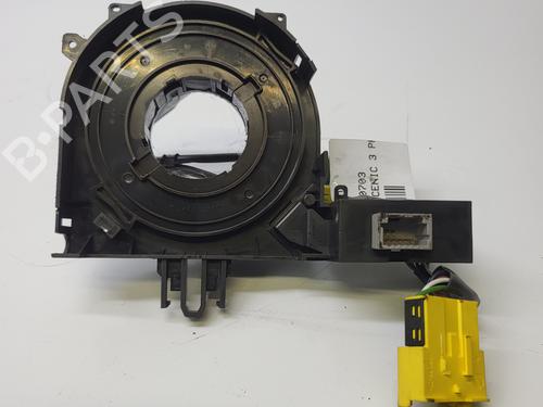 Used Squib airbag Squib airbag 34143700 34143700