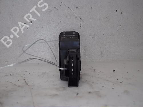 Headlight switch PEUGEOT 206 Hatchback (2A/C)  | BP14563829I24 
