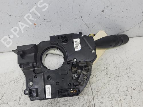 Used Steering column stalk Steering column stalk 37411304 37411304
