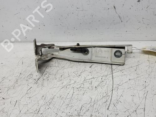 Hinge/Door check strap CITROËN C3 II (SC_) 1.0 VTi 68 | BP37149902C146 - Image 3
