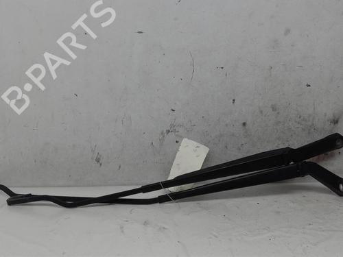 Used Front windshield wiper arm VW GOLF IV (1J1) 1.9 TDI (110 hp) 14922173