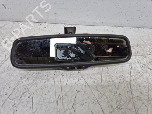Used Rear mirror Rear mirror 37624033 37624033