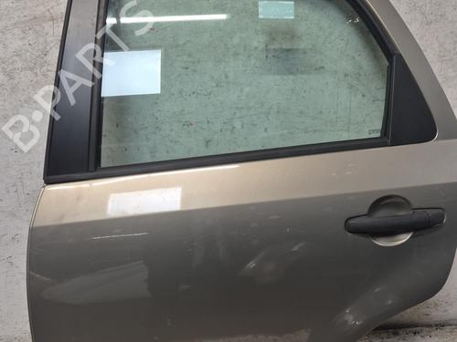 BP30139644C4 main image