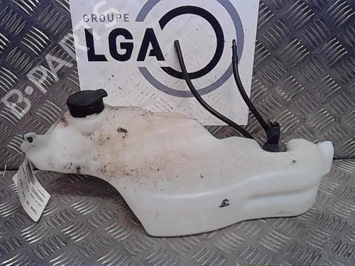 Used Windscreen washer tank DACIA LODGY (JS_) 1.3 TCe 130 (JSNE) (131 hp) 13852885
