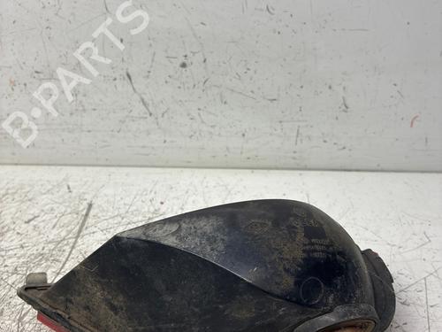 Used Rear bumper left light Rear bumper left light 39500891 39500891