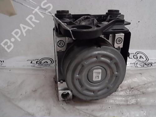 ABS pump AUDI A3 Sportback (8VA, 8VF)  | BP17232890M43 