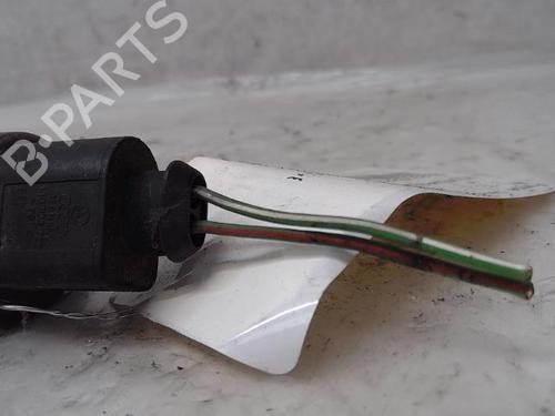 Pompe de lave-glace VW GOLF VI (5K1)  | BP15717086E24 