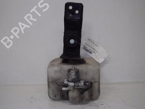 Windscreen washer tank MITSUBISHI PAJERO IV (V8_W, V9_W)  MN117838