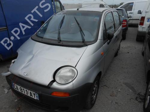 Left front indicator DAEWOO MATIZ (M100, M150) 0.8 | BP13870986C32 