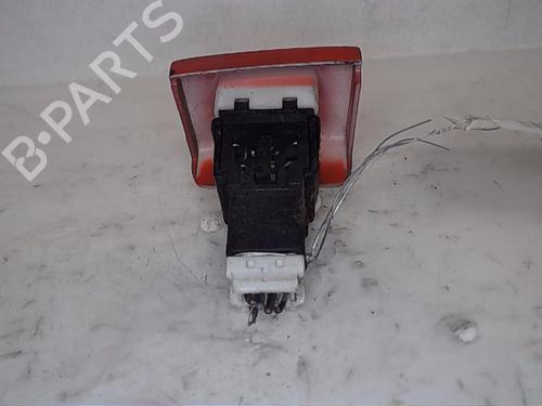 Used Warning switch NISSAN CABSTAR (F24M, F24W) 35.13 DCI, 45.13 DCI 2.5 (F24M) (131 hp) 13846971