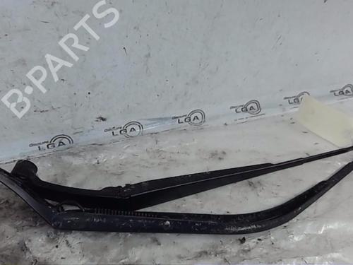 Front windshield wiper arm CITROËN C-CROSSER (VU_, VV_) 2.2 HDi | BP18122778C143 