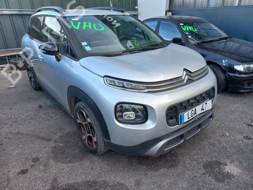 Engine CITROËN C3 AIRCROSS II (2R_, 2C_) 1.6 BlueHDi 100 (2CBHYB) | BP33248157M1 - Image 8