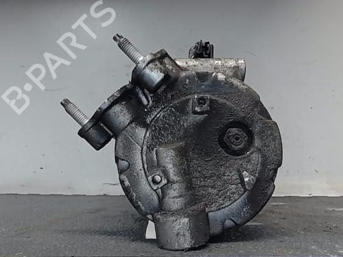 AC compressor FORD KUGA I  | BP24214760M34 