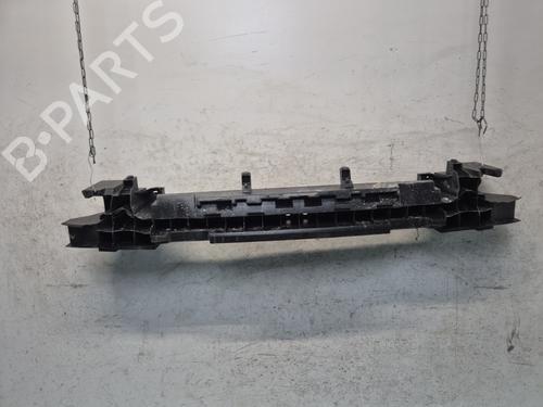 Used Rear bumper reinforcement RENAULT CAPTUR I (J5_, H5_) 1.5 dCi 110 (110 hp) 30332313