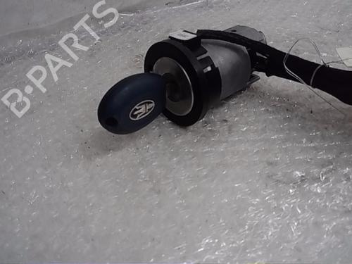 Ignition barrel MASERATI 4200 GT / COUPE Coupe 4.2 | BP24441870M48 