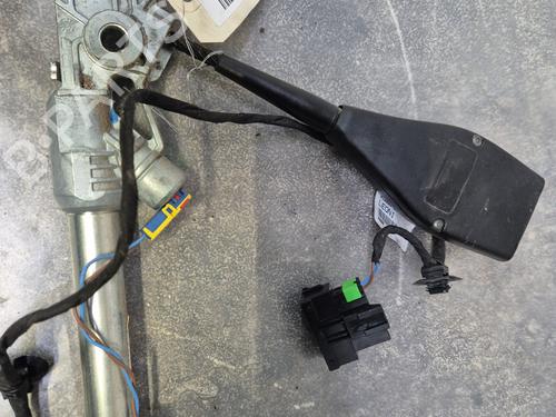 Sikkerhetsbelte-spenne RENAULT KANGOO Express (FW0/1_) | BP30868076I32