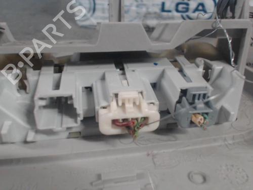 Innerbelysning CITROËN C5 II (RC_) 2.0 HDi (RCRHRH) | BP13869462I8 