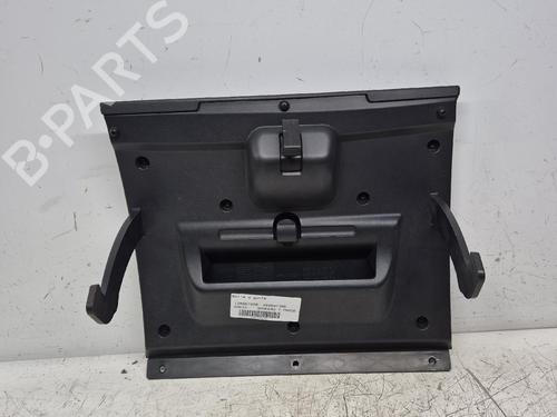 Used Glove box Glove box 37150177 37150177