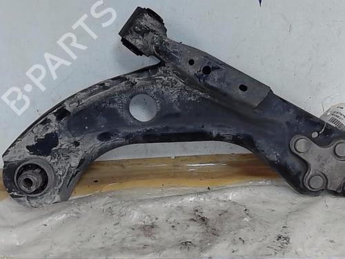 Left front suspension arm PEUGEOT 308 II (LB_, LP_, LW_, LH_, L3_) 1.2 THP 130 | BP19539414M12 