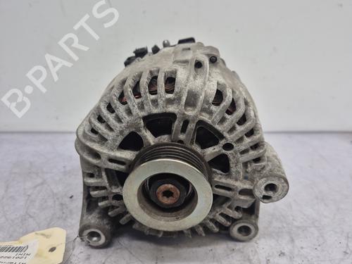 alternator-mini-mini-r56-2005-2006-2007-2008-2009-2010-2011-2012-2013-2014-32291816 main image