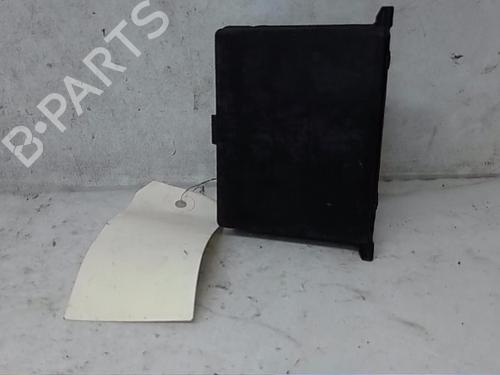Elektronisk modul PEUGEOT 208 II (UB_, UP_, UW_, UJ_) 1.2 PureTech 75 | BP16942055M83 