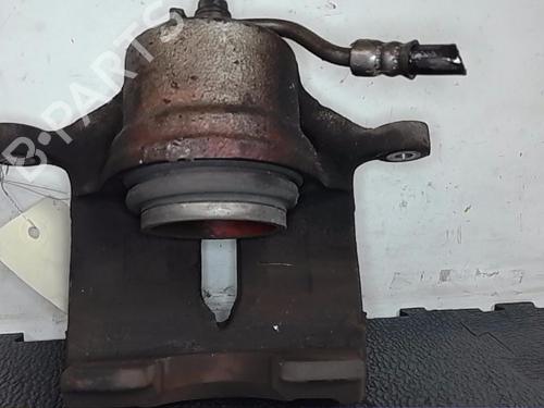 Right front brake caliper KIA SPORTAGE III (SL) 1.7 CRDi | BP23396109M104 