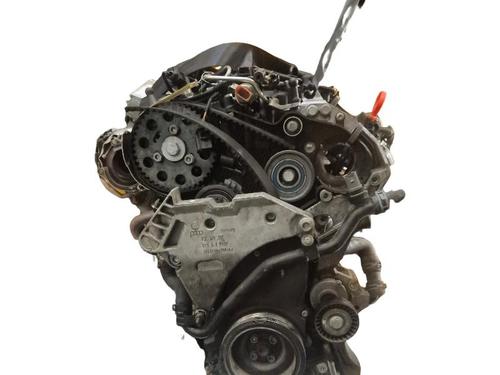 Engine VW GOLF VI (5K1) | BP38428202M1 - Image 3