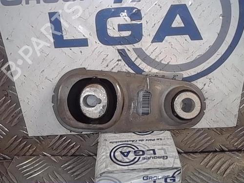 Used Gearbox mount RENAULT GRAND SCÉNIC IV (R9_) 1.5 dCi 110 (R9A3) (110 hp) 14553565